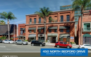 Beverly Hills Plastic Surgeon, Dr. Maan Kattash has an office located at 450 North Bedford Drive Beverly Hills, California.