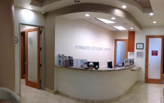 Dr-Kattash-Rancho-Cucamonga-Plastic-Surgery-Office-Reception