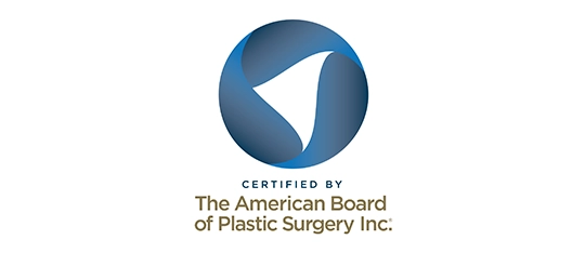 American Board of Plastic Surgery