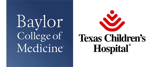 Baylor College of Medicine