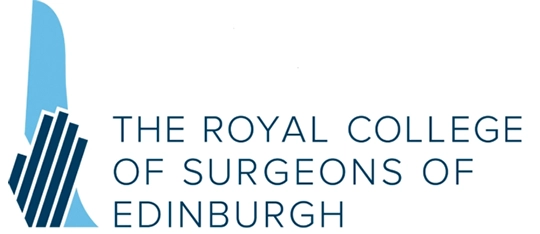 The Royal College of Surgeons of Edinburgh