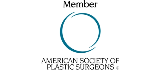 American Society for Aesthetic Plastic Surgery