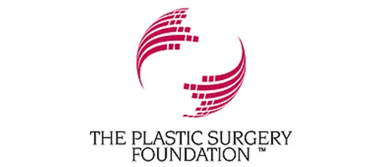 The Plastic Surgery Foundation